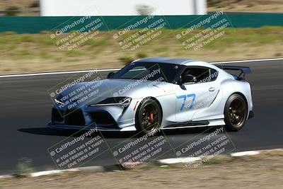 media/Aug-27-2023-Nasa (Sun) [[9c8b9d591b]]/HPDE 1 and 2/Hero Shots/